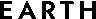 Byggarkitekten
